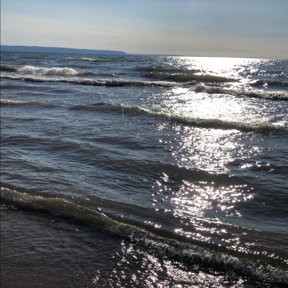 Meet your Posher, Brooke - Picture 1 of 1